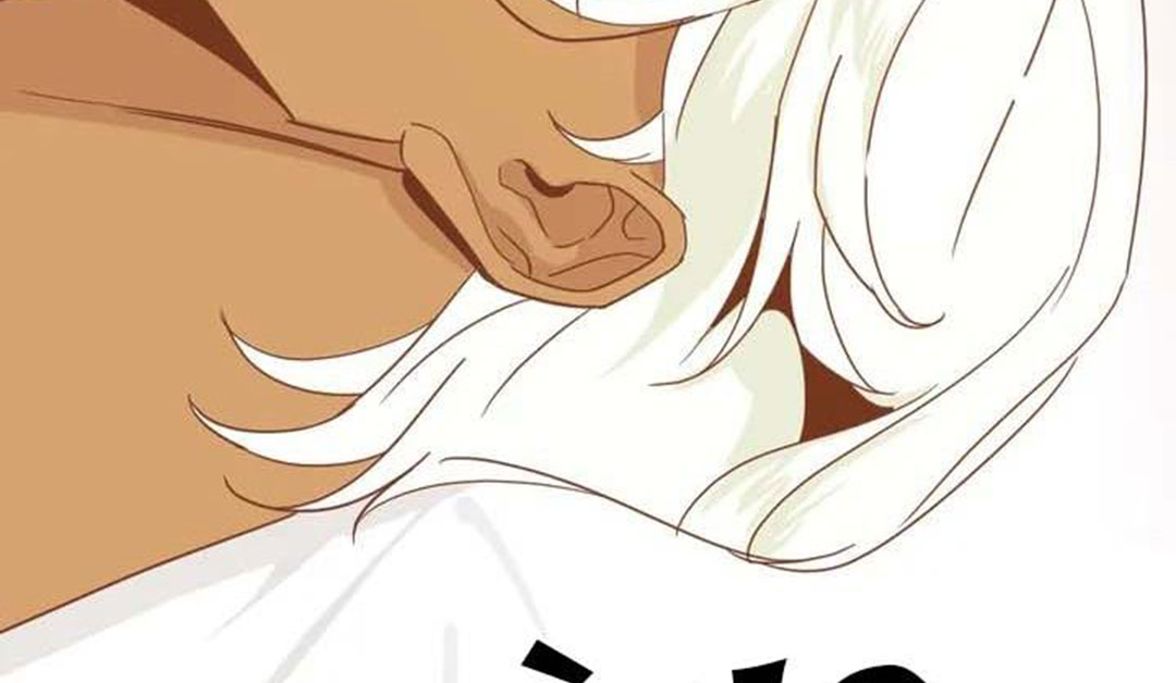 sự cám dỗ của ác ma chapter 1 145