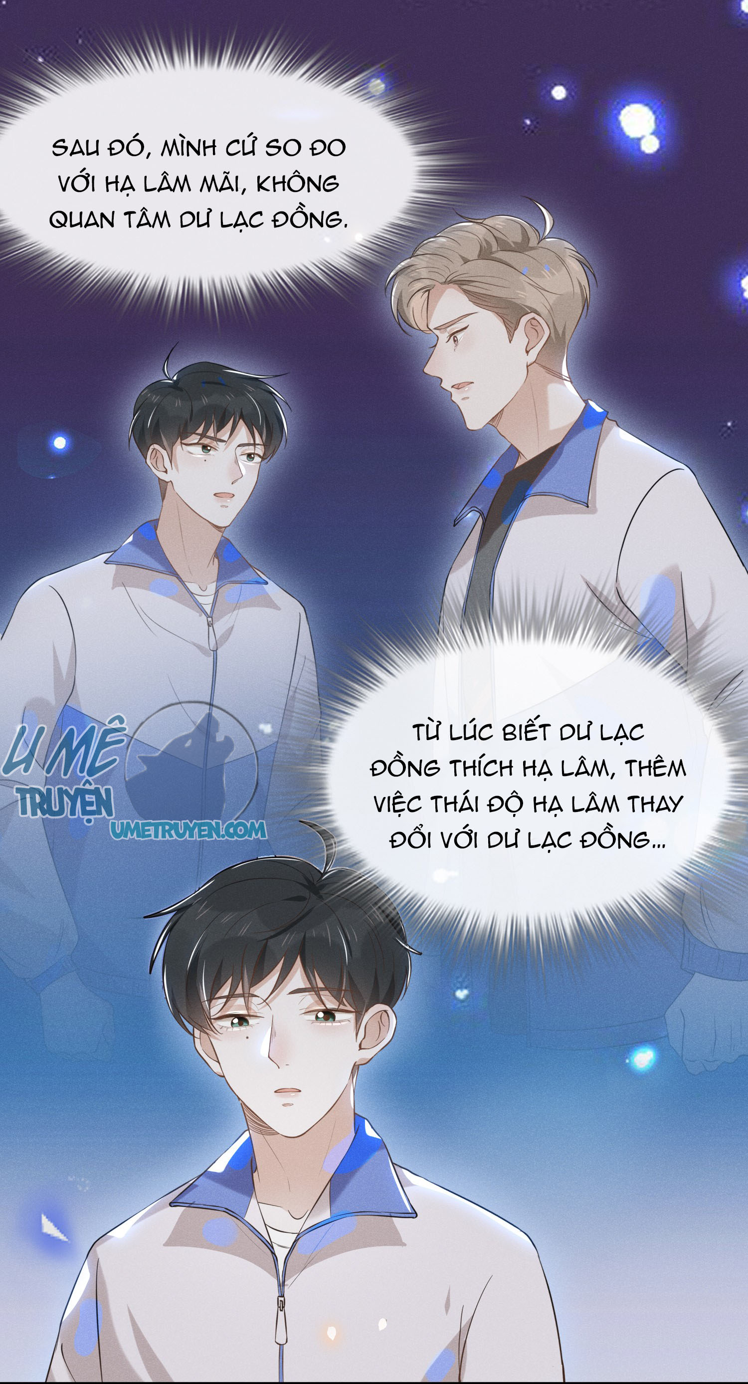 kiếp sau không gặp chapter 18 31