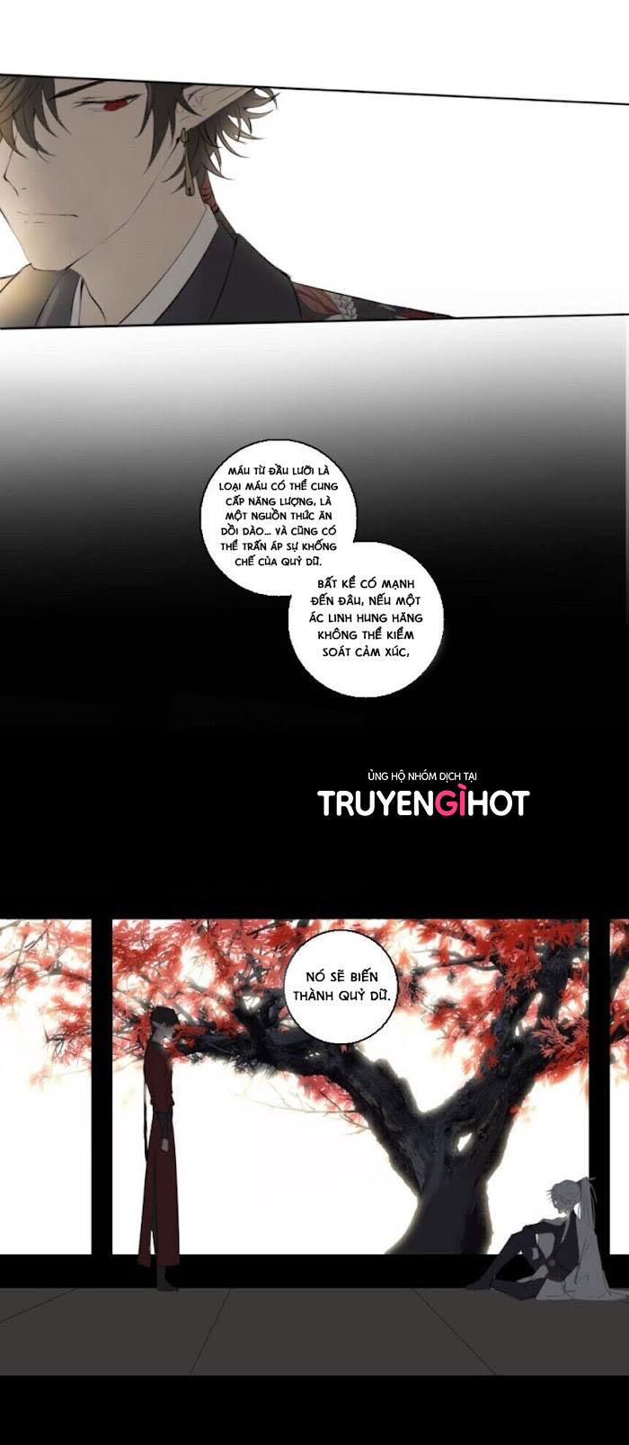 bài thánh ca nagano chapter 6 12