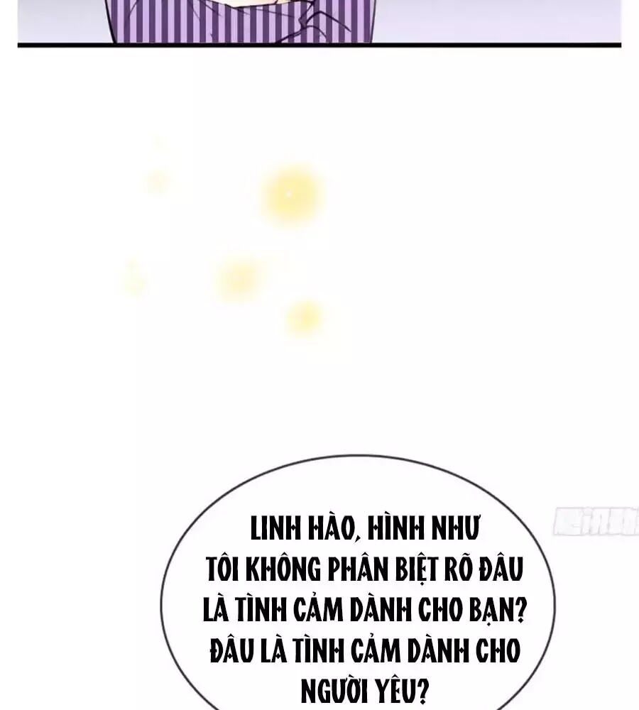 công chúa nữ vương mệnh chapter 112 67