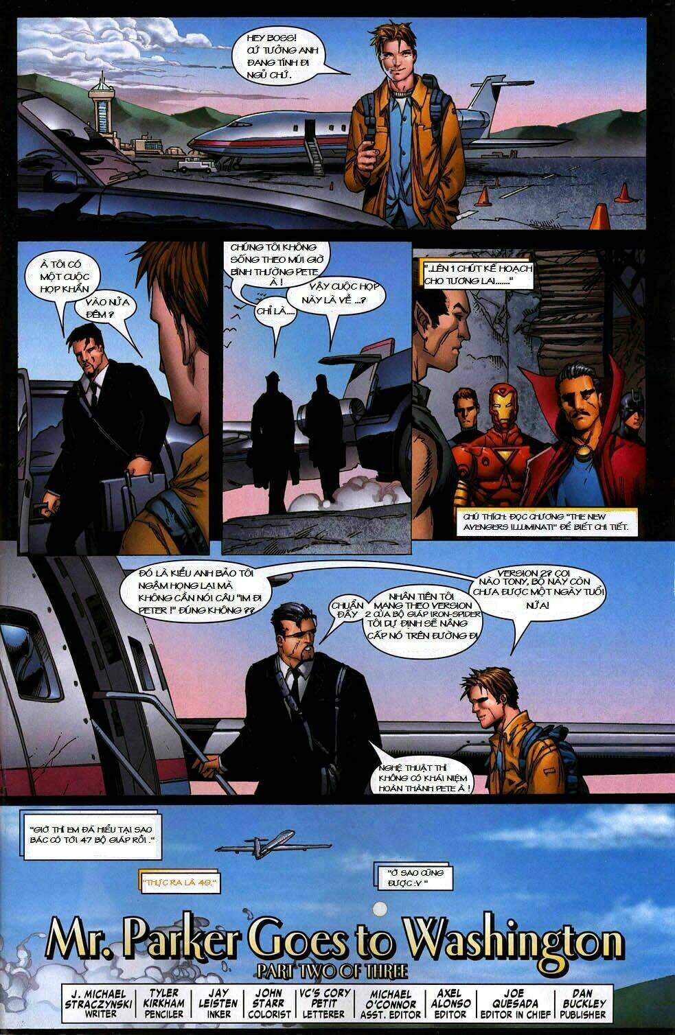 civil war full event chapter 2 2