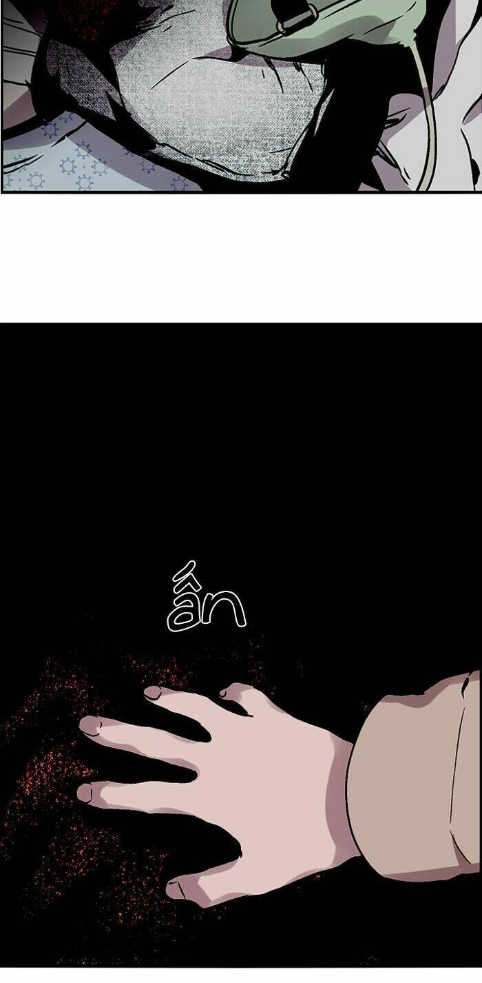 người máy hủy diệt chapter 82 27