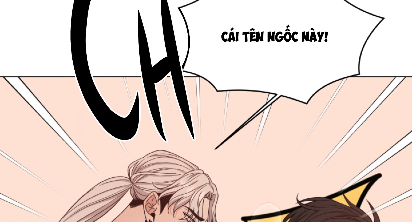 hội chứng minmotion chapter 43 60