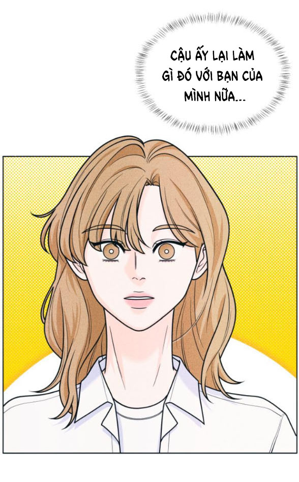 thiếu niên hướng nội chapter 54.1 1