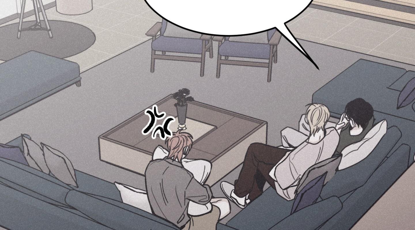 chiếu tướng chapter 106 75