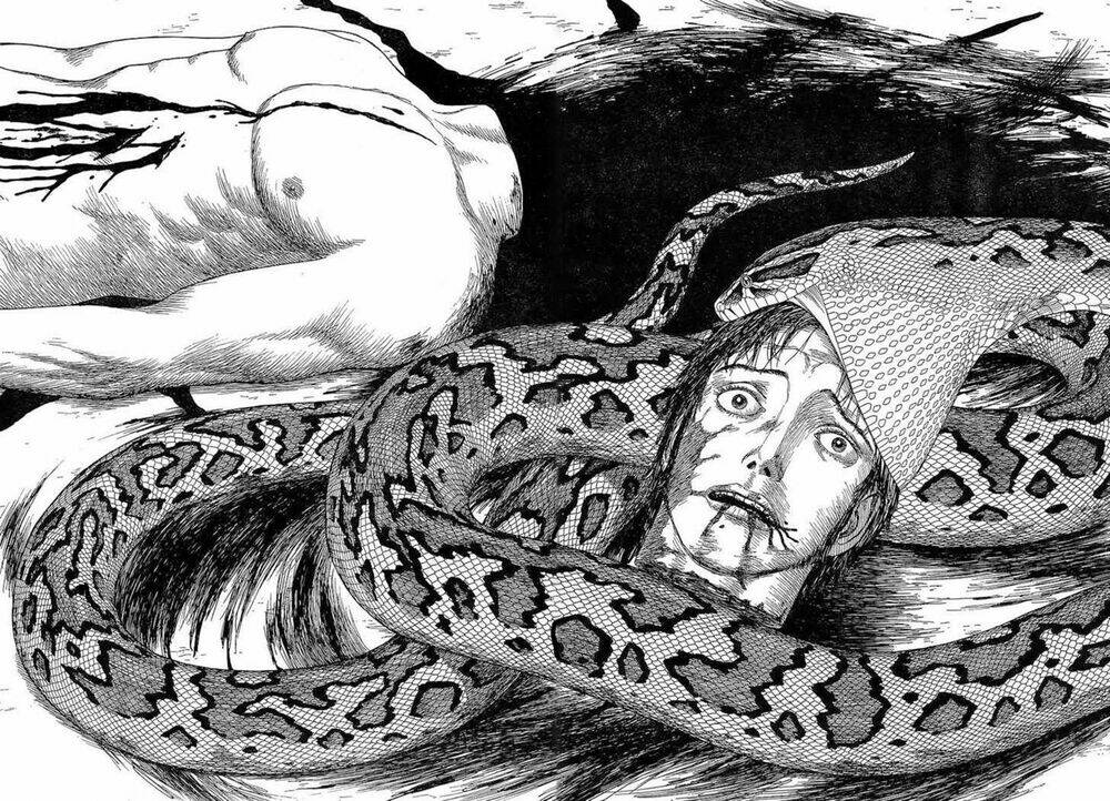 thư ký của alexandros đại đế chapter 60 26