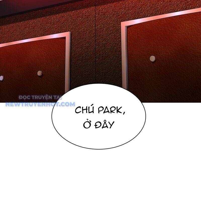 tận thế cũng chỉ là trò chơi chapter 49 112