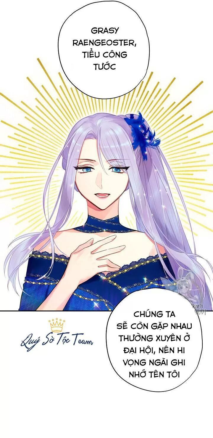 trọng sinh trở thành hoàng phi chapter 129 31