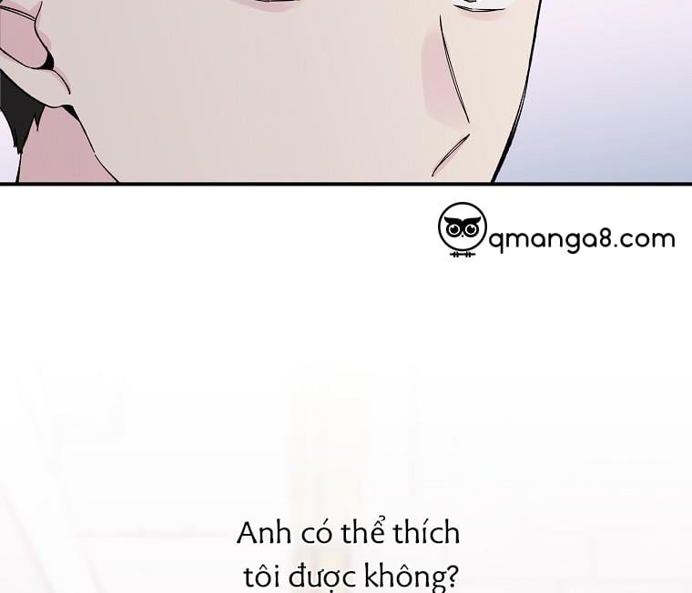 vị ngọt đôi môi chapter 55 21