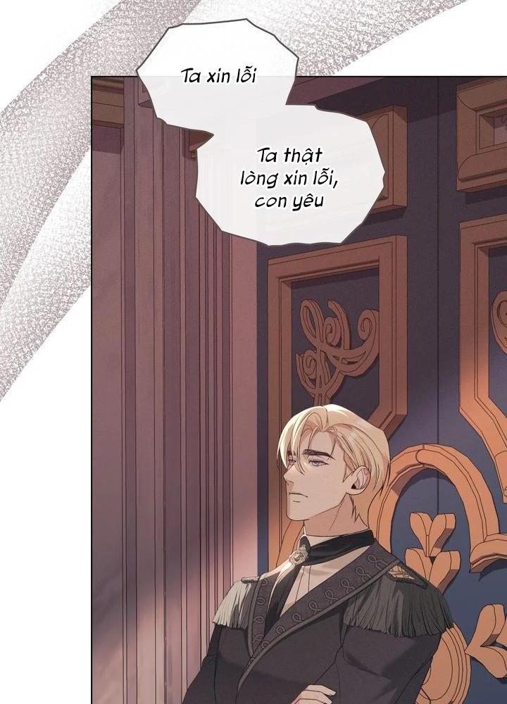 chấp nhận sự chiếm đoạt chapter 43 90