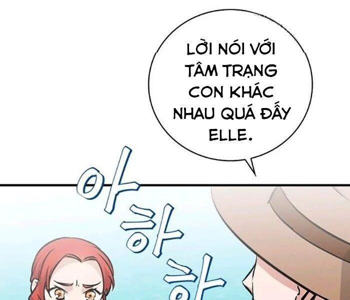 tôi lên cấp chỉ bằng cách ăn chapter 75 17