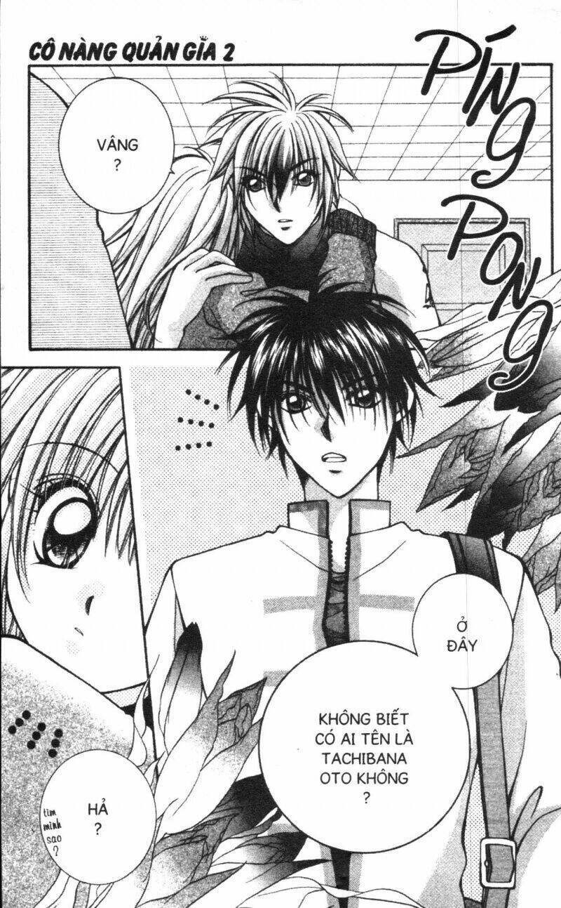 milk crown chapter 2 63