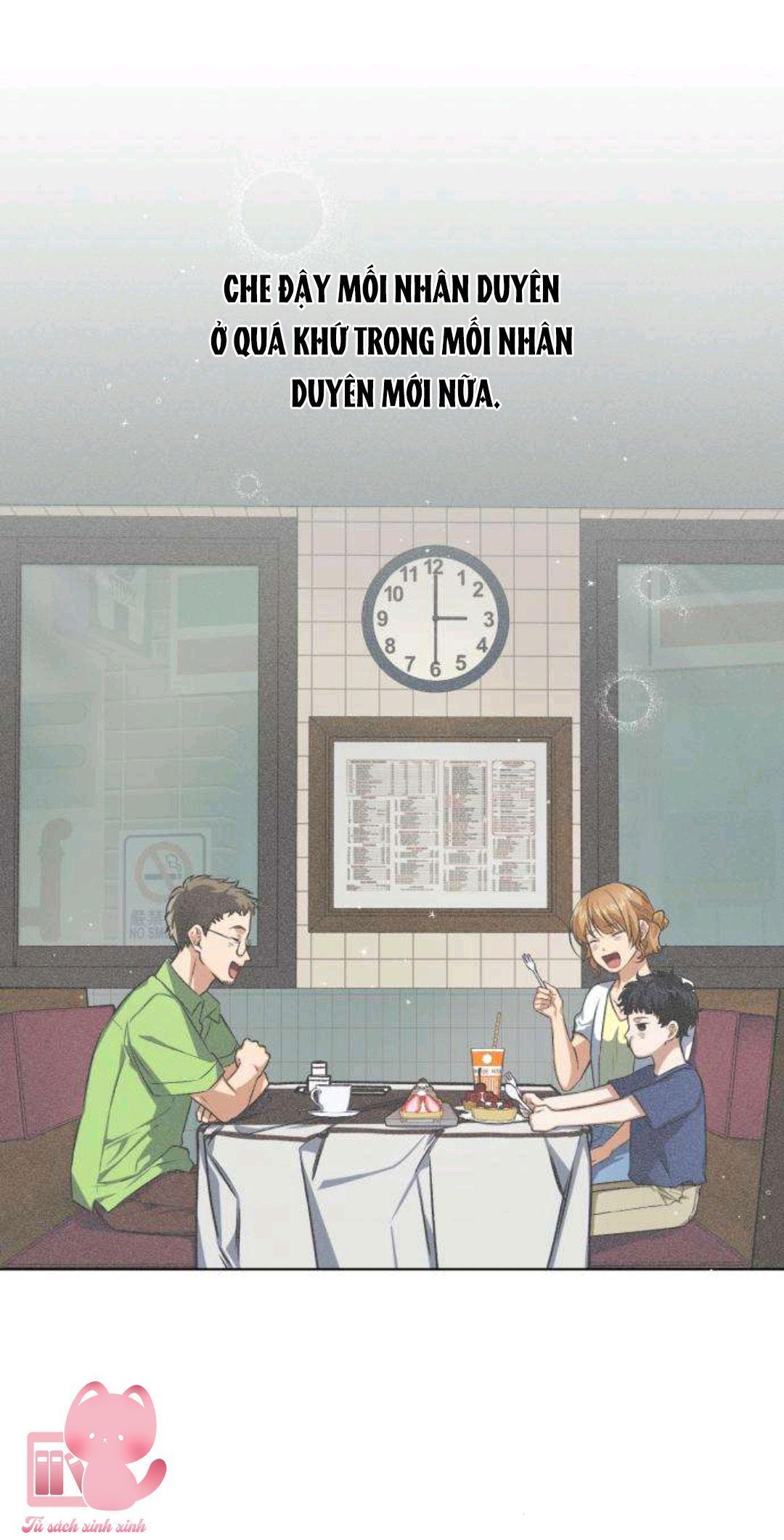 xin người đừng quên chapter 5 79