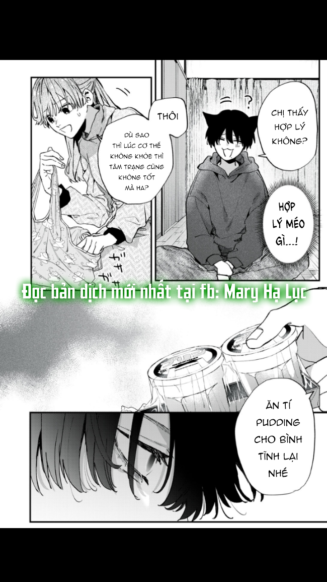 himokuzu hana muốn chết chapter 5.2 7