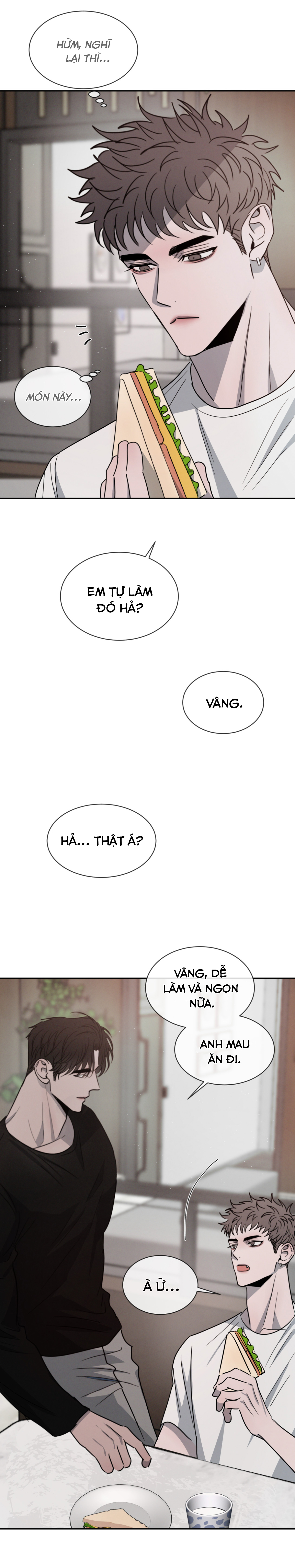 tương khắc chapter 25 18