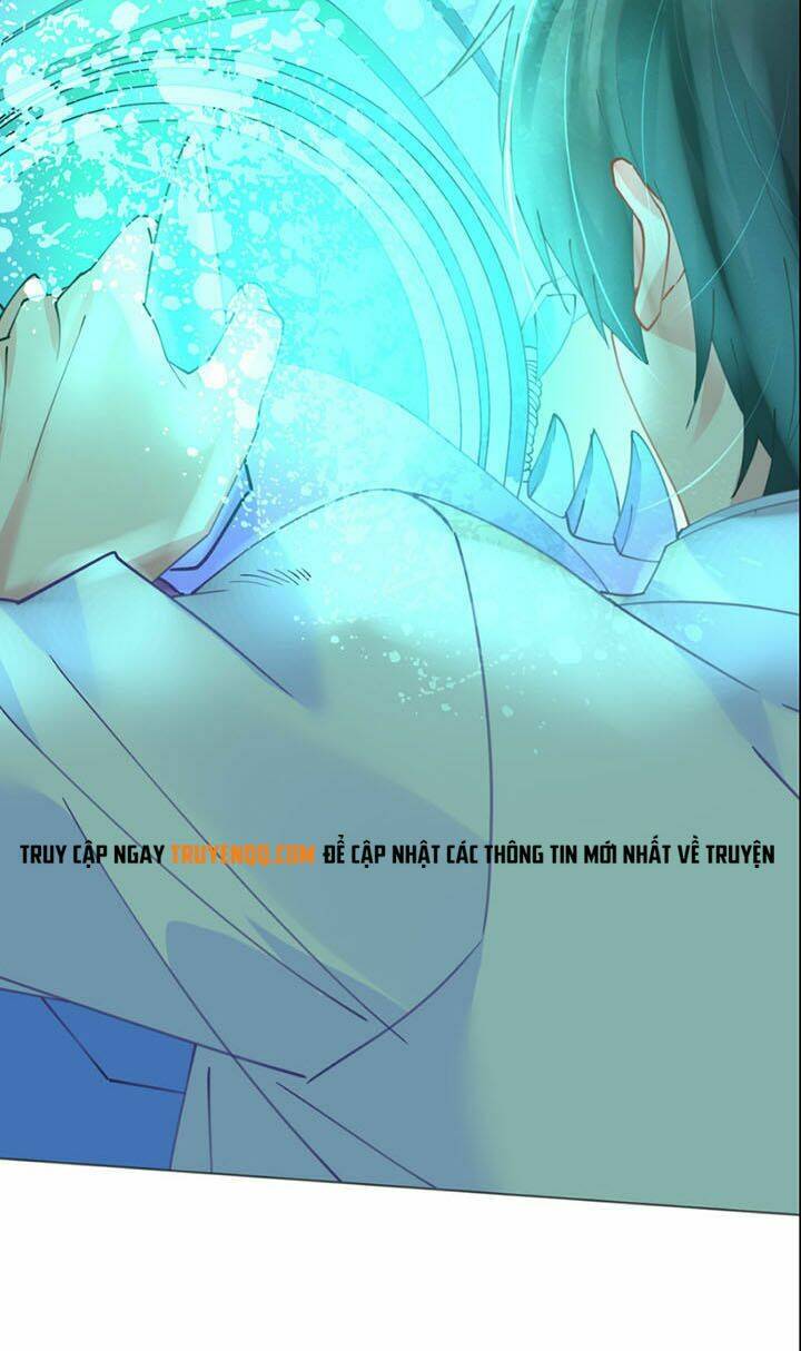 thuyền trưởng đại nhân khinh diểm ái chapter 55 12