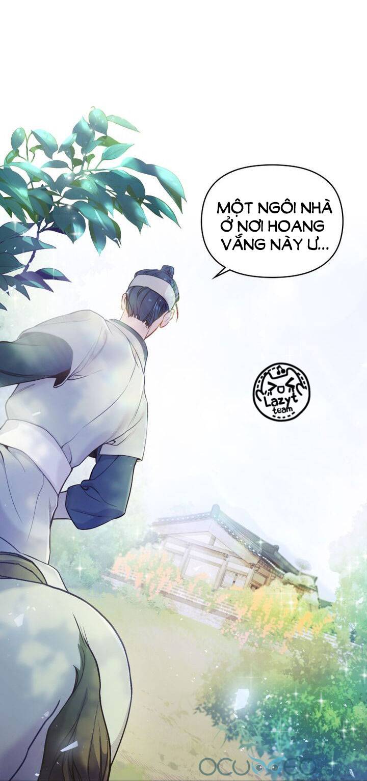 khi hoa nở chapter 1 55
