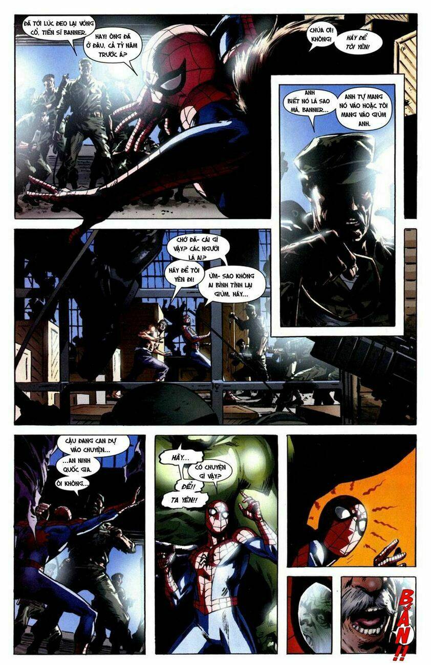 ultimate origin chapter 1 4