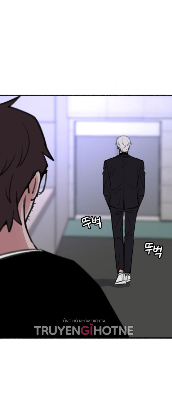 nàng thơ nổi tiếng - nàng thơ myung chapter 24.2 25