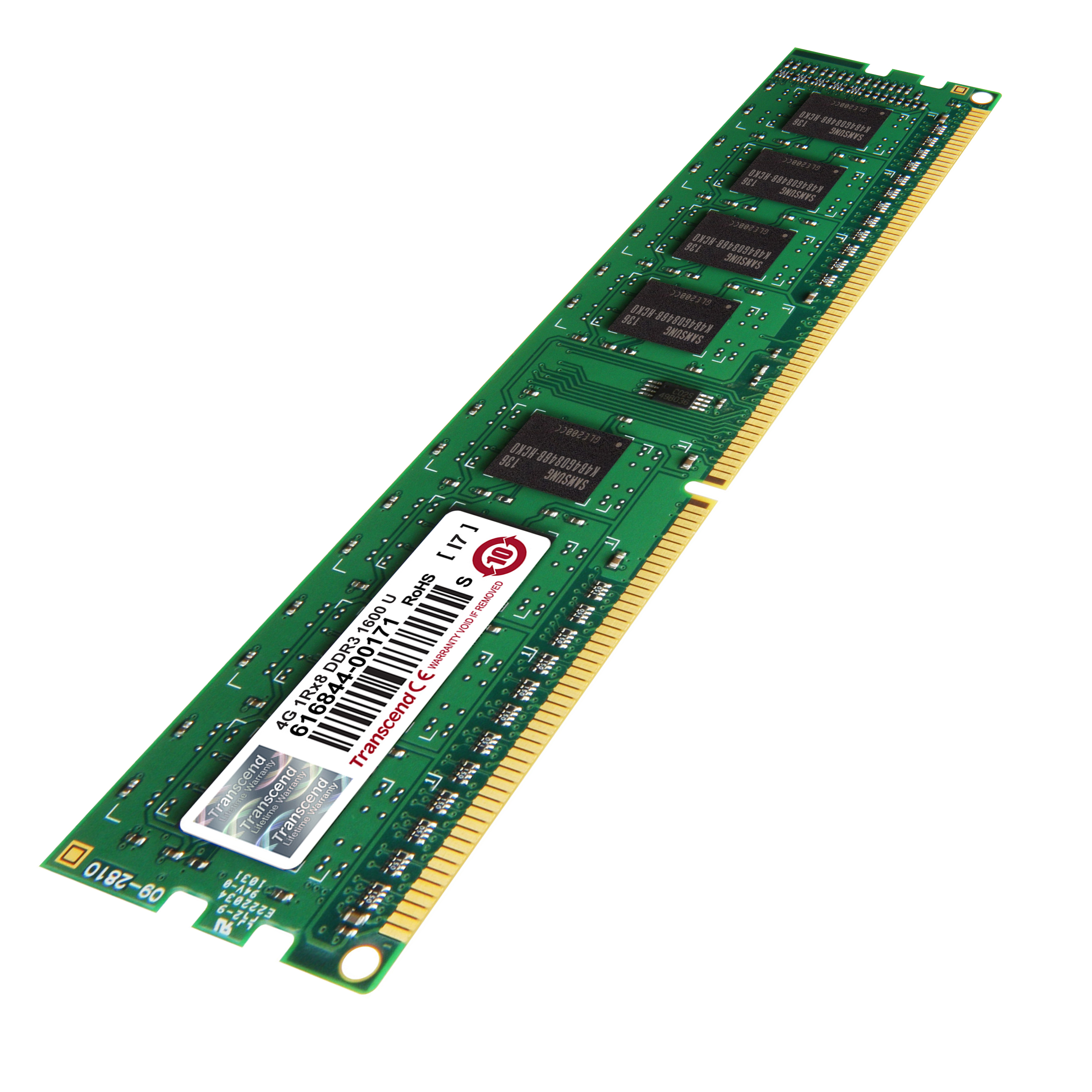 8 гб оперативки. Оперативная память Transcend 8gb ddr3. Transcend 1g ddr3 Оперативная память. Transcend 4 GB ddr3 1600. Transcend Оперативная память ddr3 1600 4гб.