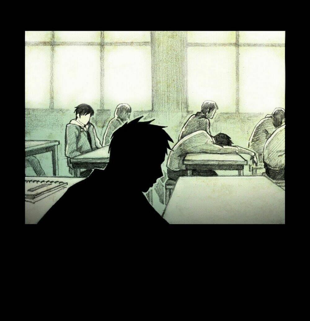 ngôi nhà của những búp bê chapter 5 38