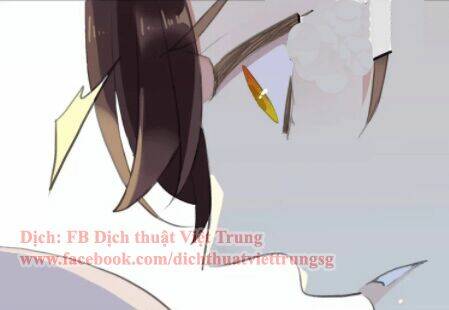 vết cắn ngọt ngào phần 2 chapter 18 40