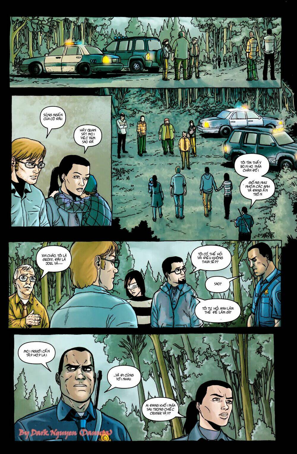 crossed family values chapter 17 16