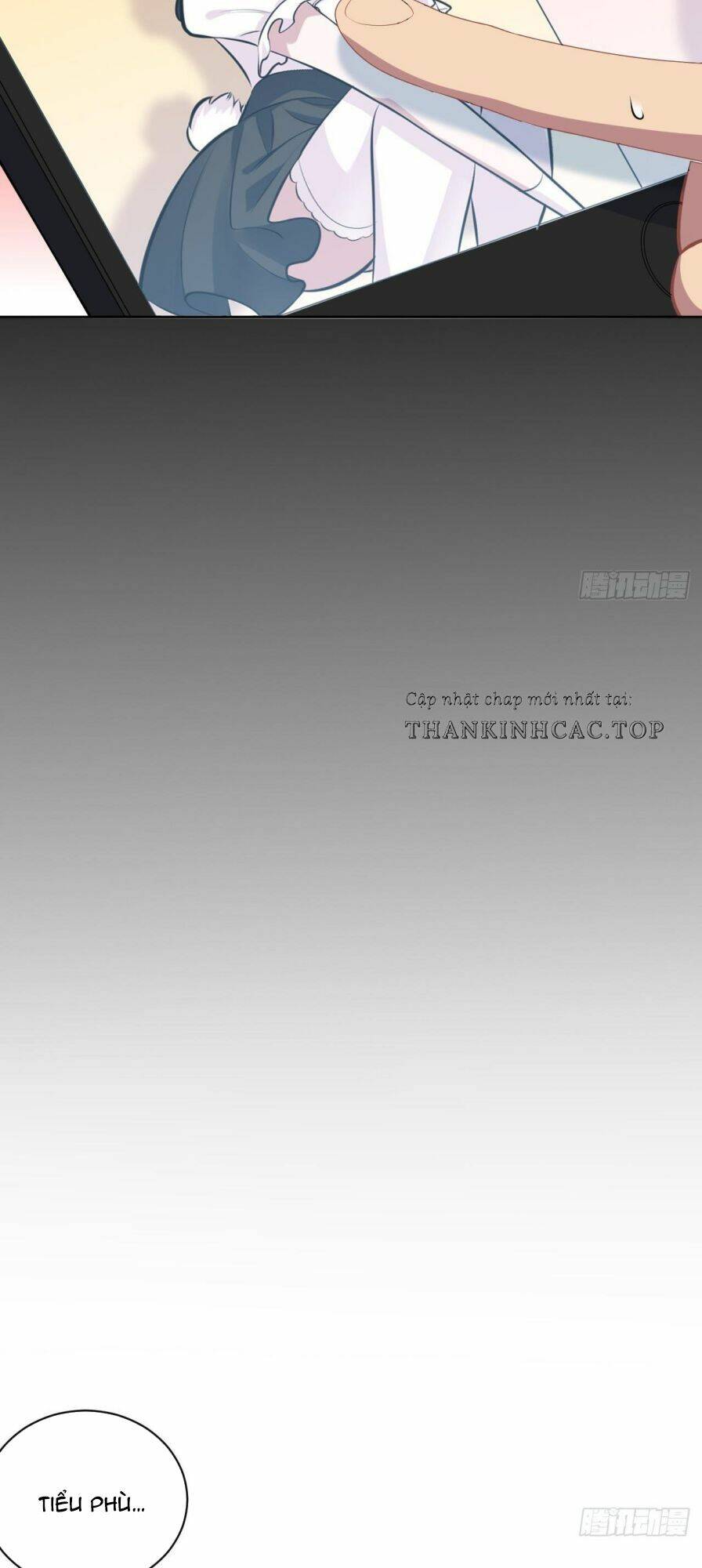 nhạc phụ đại nhân là lão bà chapter 138 29