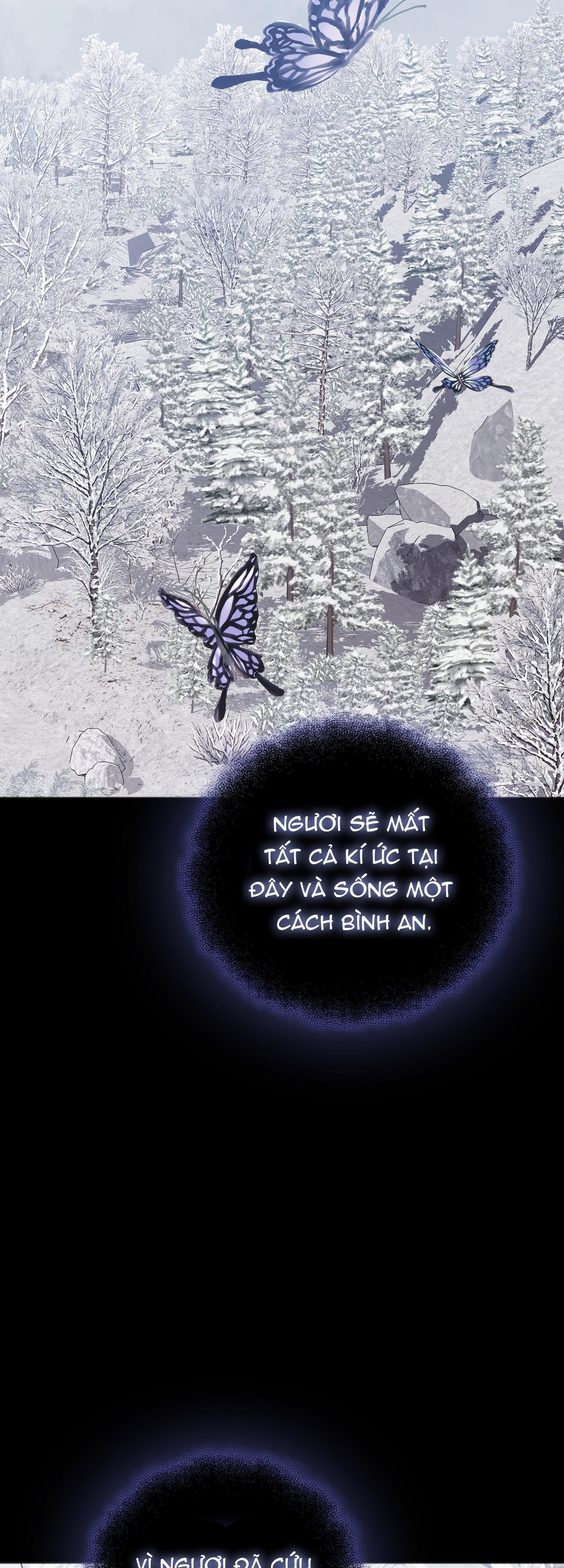 hổ trở về chapter 41 27