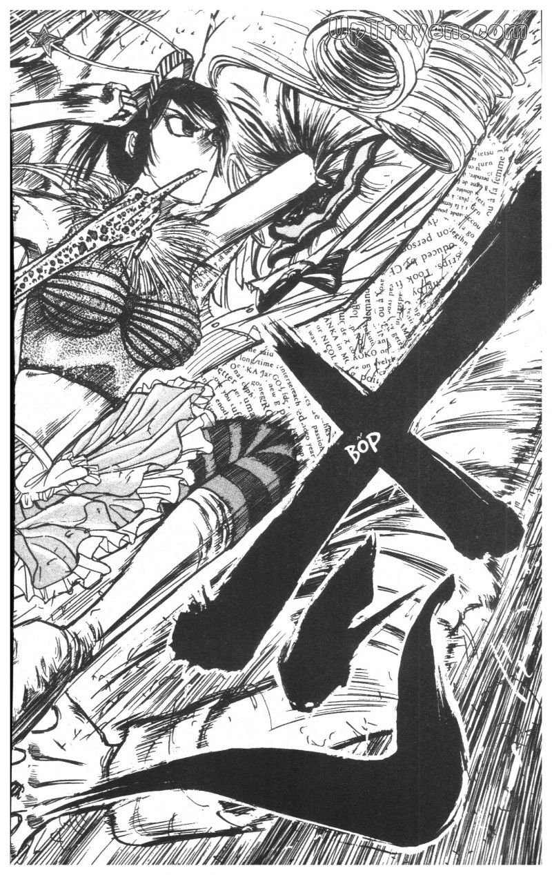 nhật ký lọ lem chapter 36 150