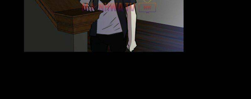 Trọng Sinh Mạc Thế Chapter 49 45