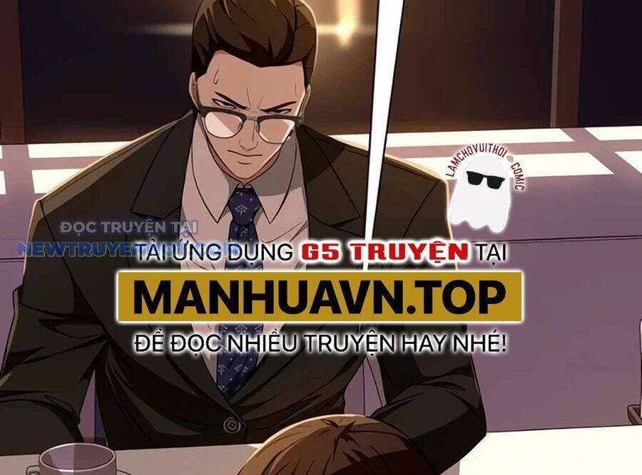 Lừa Đảo Bằng Giọng Nói Làm Đảo Lộn Cuộc Sống Của Bạn chapter 15 67