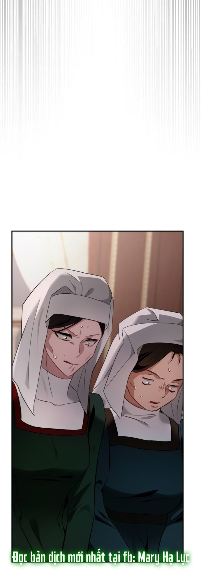 phía sau nụ cười của nàng công chúa sống sót chapter 16.2 76