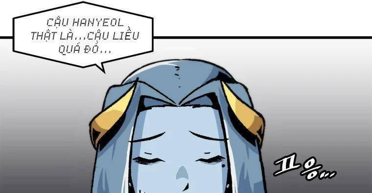 lên cấp một mình chapter 73 62