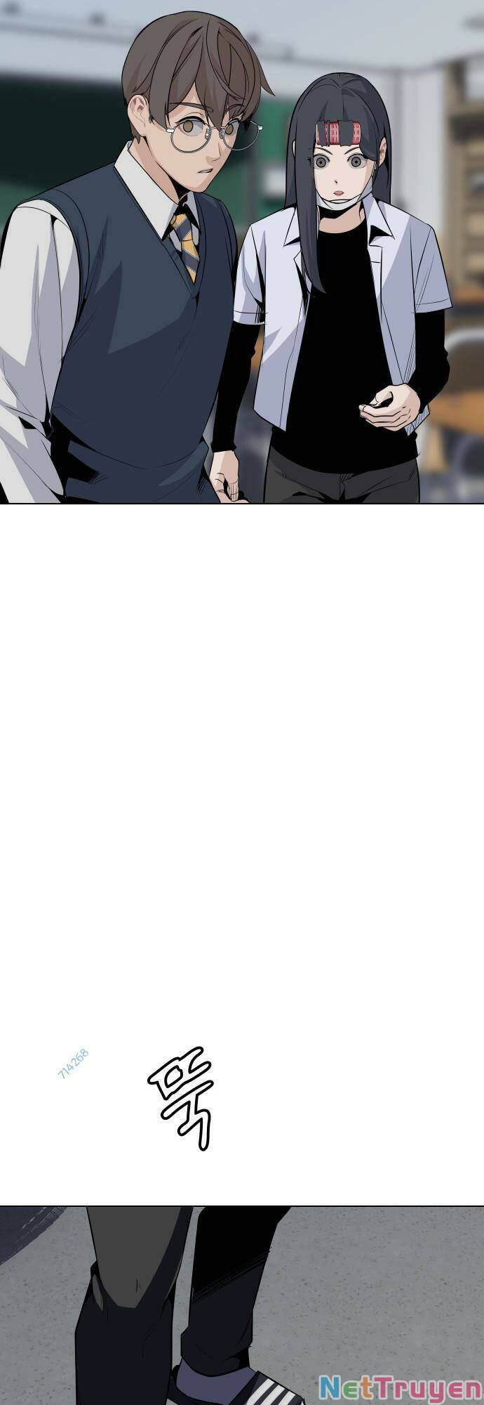 vua đóng cọc chapter 0 61