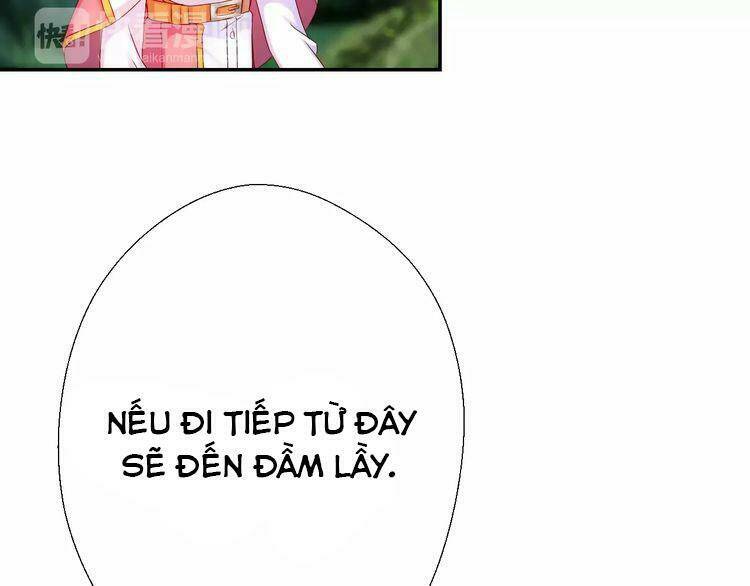 thực luyến kỳ duyên chapter 18 74