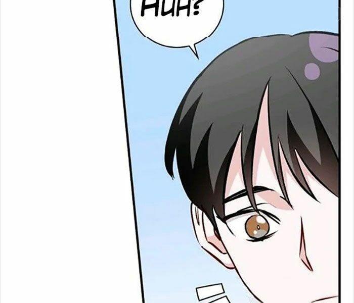 tôi lên cấp chỉ bằng cách ăn chapter 77 149