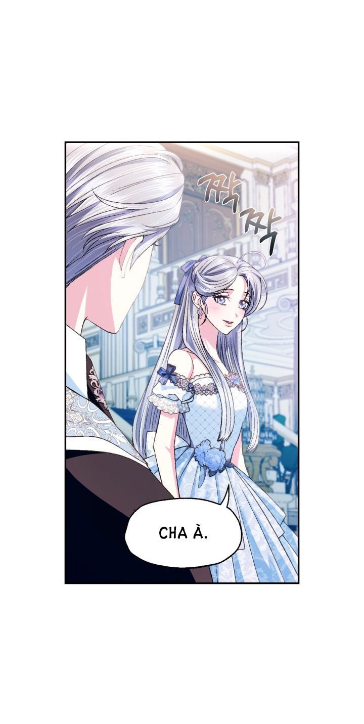 cha à, con không muốn kết hôn đâu chapter 97 21