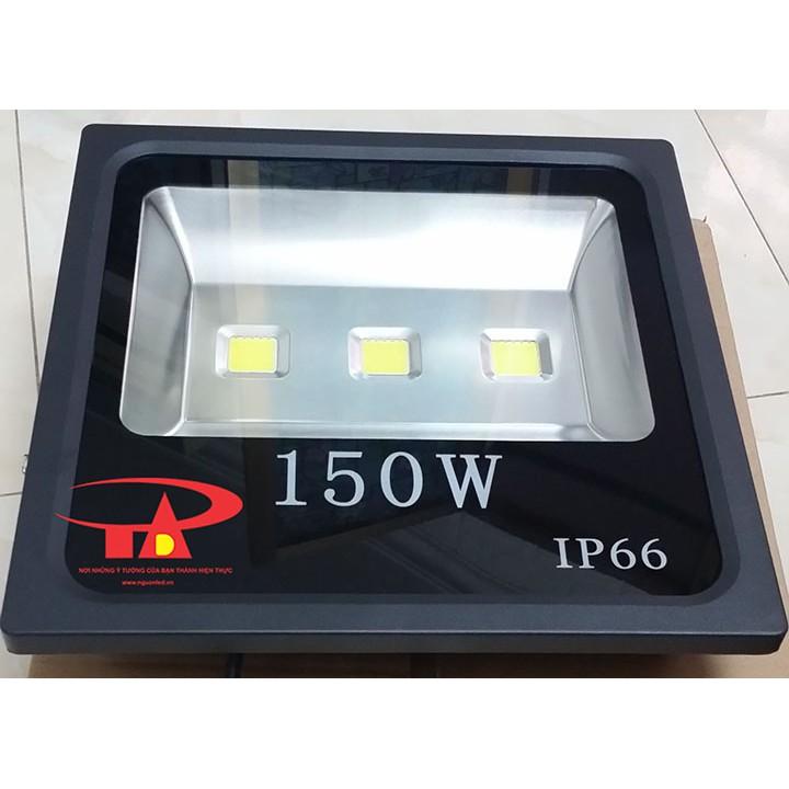 Đèn pha led 150w loại tốt