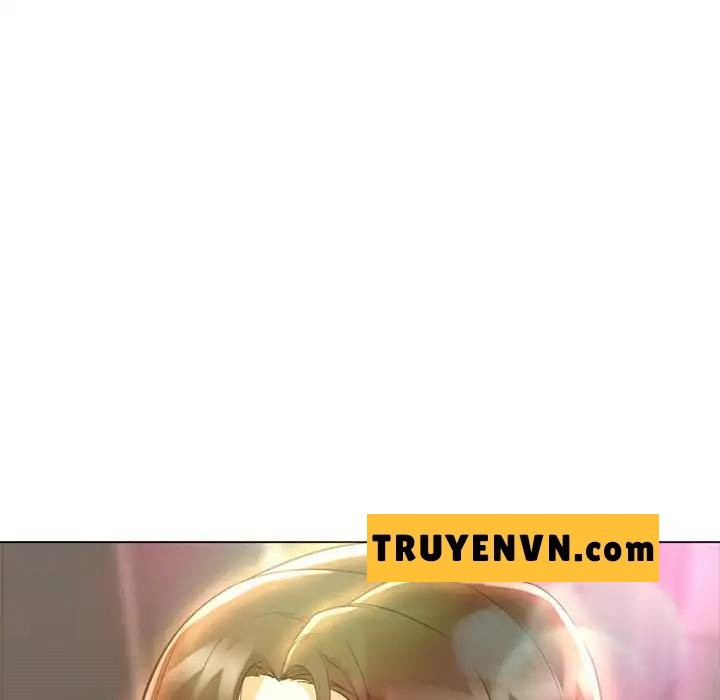 chúc bé ngủ ngon (good night) chapter 13 15