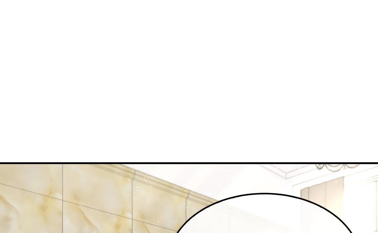 tái sinh [bl manhwa] chapter 21 188