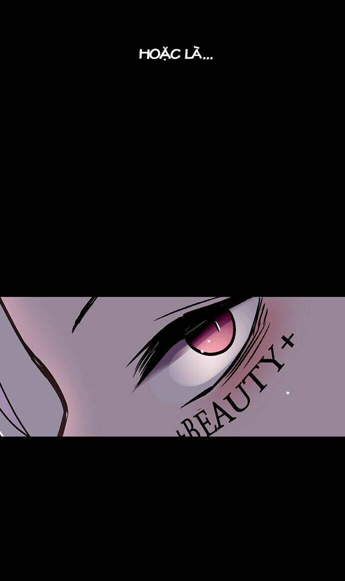 người máy hủy diệt chapter 8 30