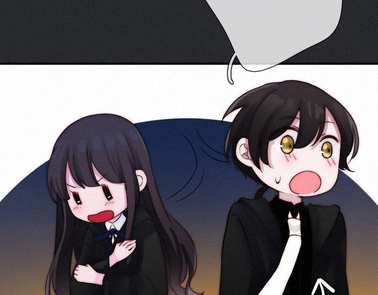 đêm tối chốn này chapter 47 144