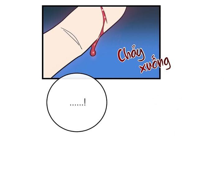 tình yêu ngây dại chapter 13 17