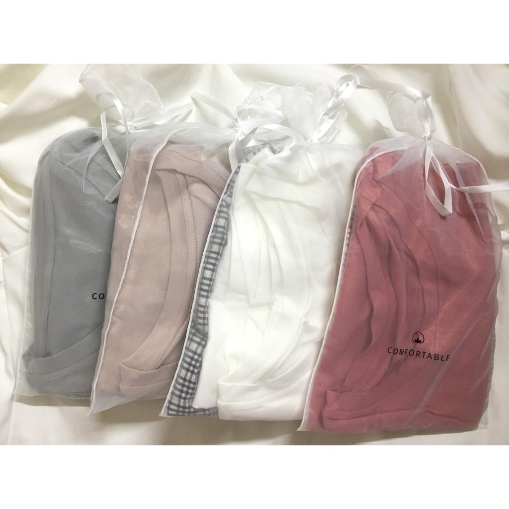 Đồ bộ nữ ở nhà cao cấp, bộ đồ ngủ, đi chơi, set đồ Hàn Quốc mặt cười dễ thương