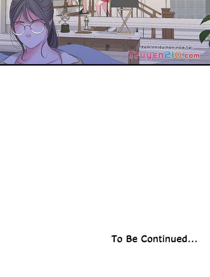 các em trinh nữ ở rể chapter 40 5