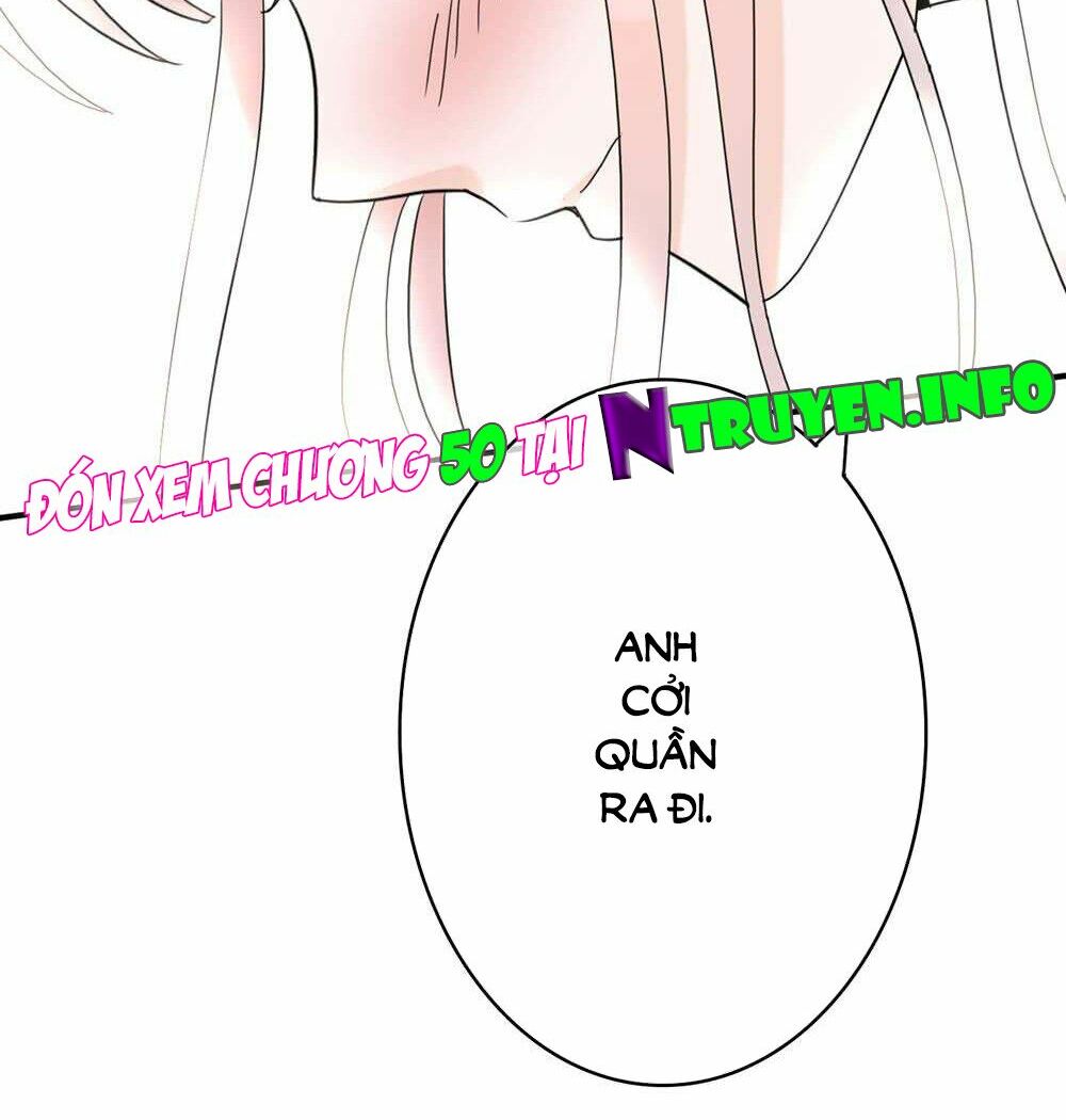 manh thê khó dỗ phần 1 chapter 49 33