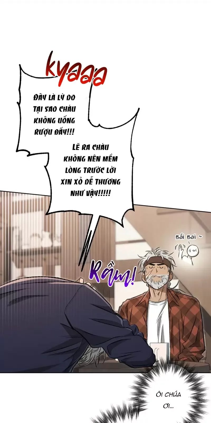 liveta chapter 69 51