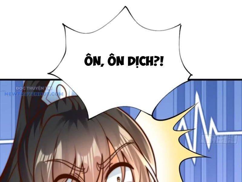 ta thực sự không muốn làm thần tiên chapter 49 29