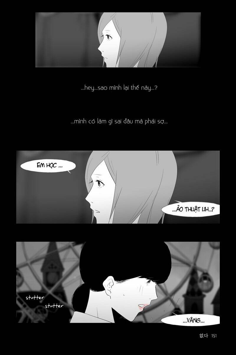 bạn có tin vào ma thuật? chapter 13 6